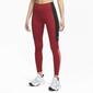 Nike One Nike One