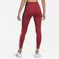 Nike One Nike One