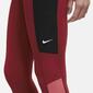 Nike One Nike One