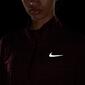 Nike Pacer - Morado - Sudadera Running Mujer Nike Pacer - Morado - Sudadera Running Mujer
