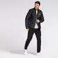 Fila Tatum Fila Tatum