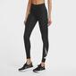 Nike Swoosh Run Nike Swoosh Run