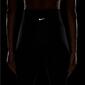 Nike Swoosh Run Nike Swoosh Run