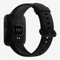 Xiaomi Mi Watch Lite - Negro - Smartwatch 