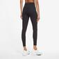 Nike Dri-FIT One - Negro - Mallas Fitness Mujer Nike Dri-FIT One - Negro - Mallas Fitness Mujer