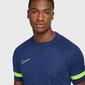 Nike Acd21 Top Nike Acd21 Top