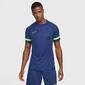 Nike Acd21 Top Nike Acd21 Top