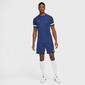 Nike Acd21 Top Nike Acd21 Top