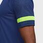 Nike Acd21 Top Nike Acd21 Top