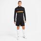 Nike Dry Academy Nike Dry Academy