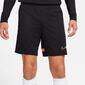 Nike Dry Academy Nike Dry Academy