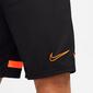 Nike Dry Academy Nike Dry Academy