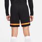 Nike Dry Academy Nike Dry Academy
