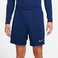 Nike Dry Academy Nike Dry Academy