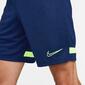 Nike Dry Academy Nike Dry Academy