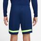 Nike Dry Academy Nike Dry Academy