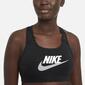 Nike Swoosh Nike Swoosh