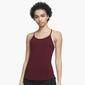 Nike One Tank Nike One Tank