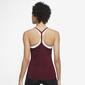 Nike One Tank Nike One Tank