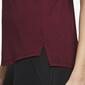 Nike One Tank Nike One Tank