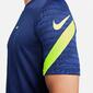Nike Dri-fit Strike Nike Dri-fit Strike