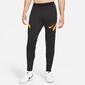 Nike Dri-fit Strike Nike Dri-fit Strike
