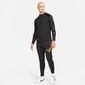 Nike Dri-fit Strike Nike Dri-fit Strike