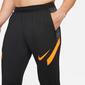 Nike Dri-fit Strike Nike Dri-fit Strike