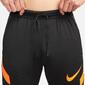 Nike Dri-fit Strike Nike Dri-fit Strike