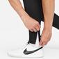 Nike Dri-fit Strike Nike Dri-fit Strike