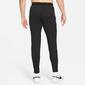 Nike Dri-fit Strike Nike Dri-fit Strike