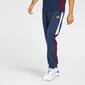 Ellesse Dembi Ellesse Dembi