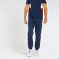 Ellesse Dembi Ellesse Dembi