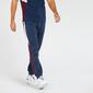 Ellesse Dembi Ellesse Dembi