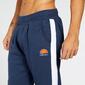 Ellesse Dembi Ellesse Dembi