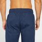 Ellesse Dembi Ellesse Dembi