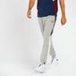 Ellesse Dembi Ellesse Dembi