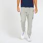 Ellesse Dembi Ellesse Dembi