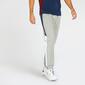 Ellesse Dembi Ellesse Dembi