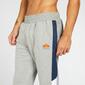 Ellesse Dembi Ellesse Dembi