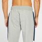 Ellesse Dembi Ellesse Dembi