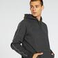 Ellesse Hayden - Gris - Sudadera Capucha Hombre Ellesse Hayden - Gris - Sudadera Capucha Hombre