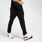 Ellesse Roy Ellesse Roy