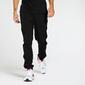 Ellesse Roy Ellesse Roy
