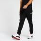 Ellesse Roy Ellesse Roy