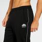 Ellesse Roy Ellesse Roy