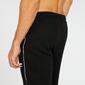 Ellesse Roy Ellesse Roy