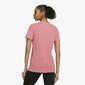 Nike Dry Dfc Crew Nike Dry Dfc Crew