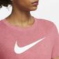 Nike Dry Dfc Crew Nike Dry Dfc Crew