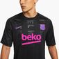Barcelona Nike 21/22 Barcelona Nike 21/22
